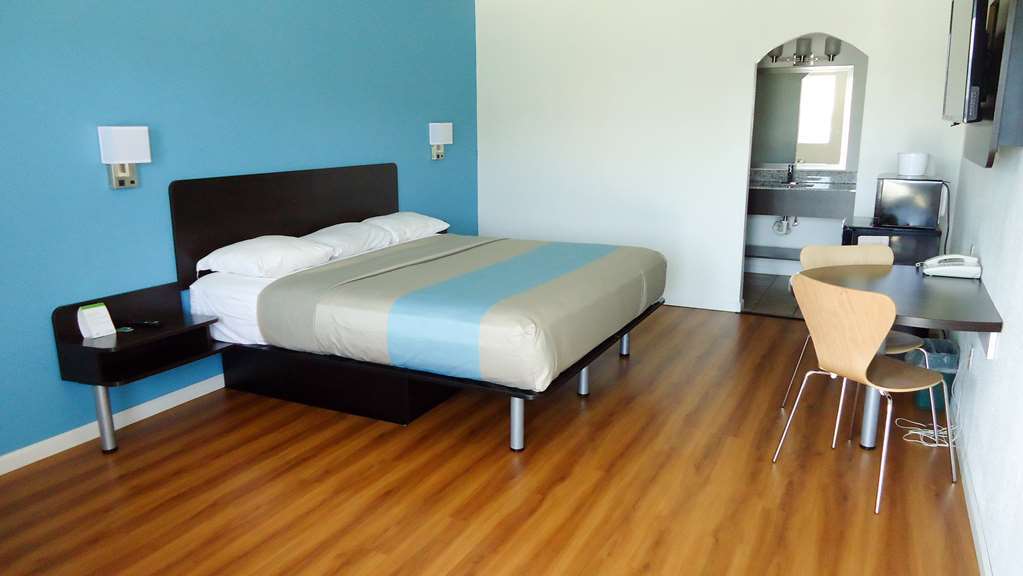 Oyo Hotel Deridder Hwy 171 North Room photo